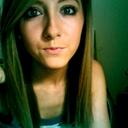 liz wallace hughes - @grgiapeach1 - Twitter