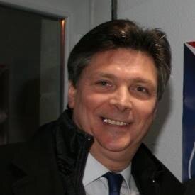 thaonrbm88's profile picture. conseiller municipal . ville de thaon les vosges . front national .