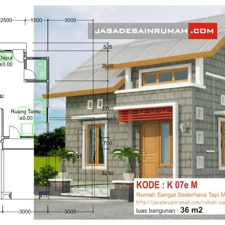 ezanibinjaafar's profile picture. 