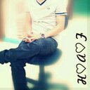 الأصيل (@0553631510) Twitter