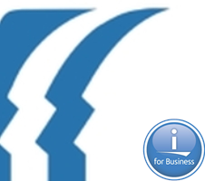 The Swedish usergroup for IBM Power systems.