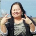 amanda10young - @amanda10deyoung - Twitter