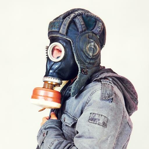 johngreent's profile picture. 