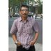 Dimo Praja Juanda (@dimopraja) Twitter profile photo