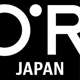 oreilly_japan Profile Picture