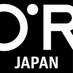 O'Reilly Japan (@oreilly_japan) Twitter profile photo O'Reilly Japan (@oreilly_japan) Twitter profile photo