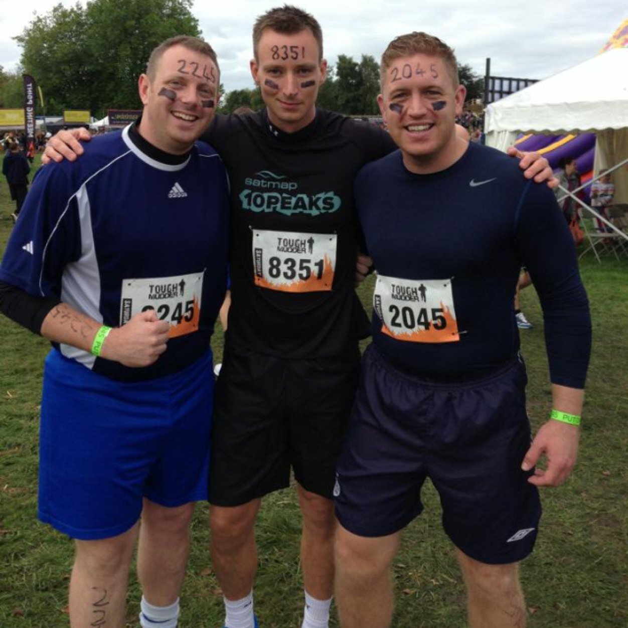 rosscotabor's profile picture. 