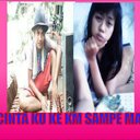 pangeran.11 (@11Pangeran) Twitter