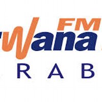 Nirwana FM Barabai (@nirwana1045fm) 's Twitter Profile