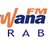 Nirwana1045fm's profile image