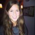 Elena Rosa (@rosa_e_) Twitter profile photo