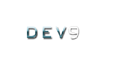 Dev9 Development is an IT solution company that specializes in cloud computing, software development, website design and many more!