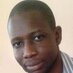 Father Gonzalo🇲🇿 (@heathalo) Twitter profile photo