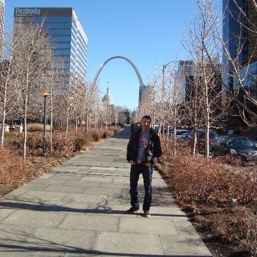 KillaBeeza's profile picture. 