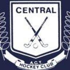 Central Hockey Club is one of the oldest and proudest hockey clubs in the ACT and caters for all age groups and skill levels.