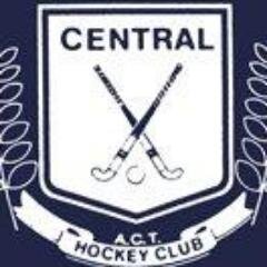 CentralHockey1's profile picture. Central Hockey Club is one of the oldest and proudest hockey clubs in the ACT and caters for all age groups and skill levels.