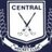 CentralHockey1's profile image