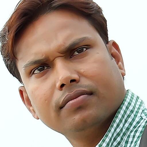 doladds118's profile picture. 