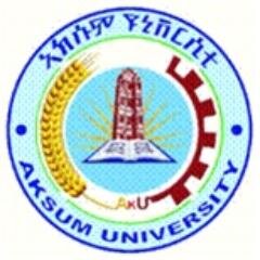 Aksum University
