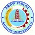 Aksum University (@aksumuniv) Twitter profile photo
