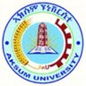 aksumuniv's profile picture. Excellence Through Perseverance