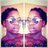 MissREENR33N's profile image