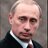 Putin Fan Club