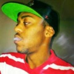 R.I.P my bros Banks and Paul
 #SMM #OTN type shit Squad Squad Squad!!!!
#TakenByShanice