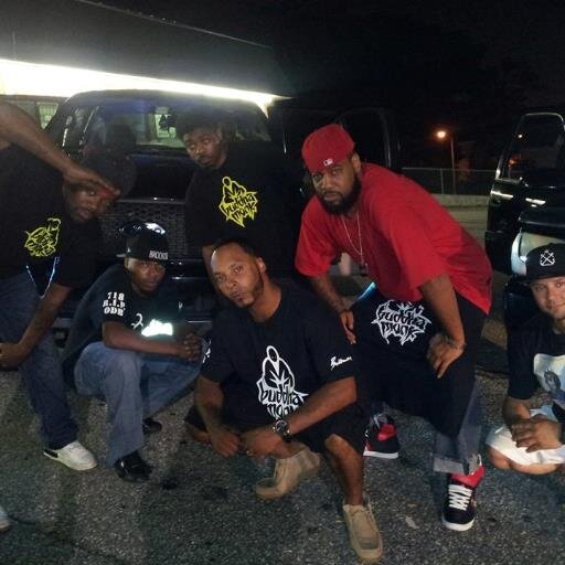 REVERERON's profile picture. 