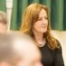 Rachelle Harte (@rachelleharte) Twitter profile photo Rachelle Harte (@rachelleharte) Twitter profile photo