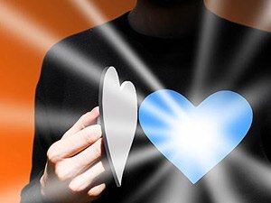 DobroArh's profile picture. Познакомьтесь со своими героях, которые каждый день среди нас