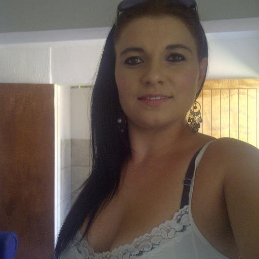 lizavanzyl2's profile picture. 22 years..Mother of 2 grirls..4years and 1year..I'm from PAARL WESTERN CAPE SOUTH AFRICA..and moved to  Upington Northern Cape South Africa about 8 months ago!