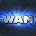 WamIndia Tamil (@wamindiatamil) Twitter profile photo WamIndia Tamil (@wamindiatamil) Twitter profile photo