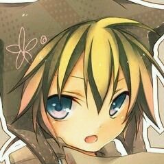 カゲプロ、アニメ、ゲーム好きの高１です。              気軽にフォローしてくださいw