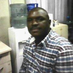 FelaFobb's profile picture. I am a friendly, easy going guy who likes fun.