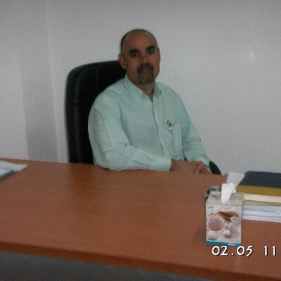 jos gonz lez guerras jos josegg twitter jos gonz lez guerras jos josegg twitter