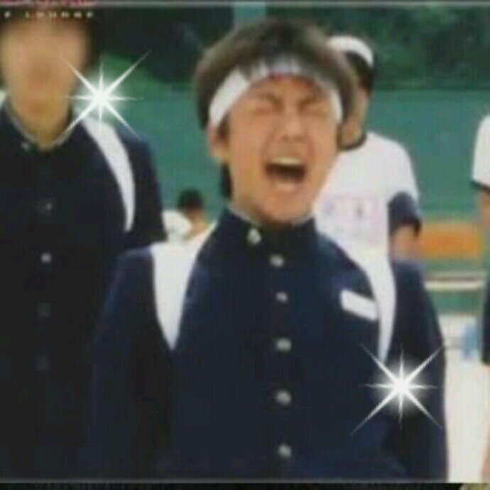 O Xrhsths 敬臣 Sto Twitter Happy Birthday 片岡直人 誕生日おめでとう 直人さんのダンスがすごく好き 指ダンスがすごく好きで たまにするどや顔も大好きw 面白くて 笑顔キラキラしててw これからも応援します いい一年になりますように Http T Co O0cedyjw4o O Xrhsths 敬臣 Sto Twitter Happy Birthday 片岡直人 誕生日おめでとう 直人さんのダンスがすごく好き 指ダンスがすごく好きで たまにするどや顔も大好きw 面白くて 笑顔キラキラしててw これからも応援します いい一年になりますように Http T Co O0cedyjw4o