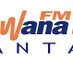 Nirwana FM Rantau (@nirwana1014fm) Twitter profile photo Nirwana FM Rantau (@nirwana1014fm) Twitter profile photo