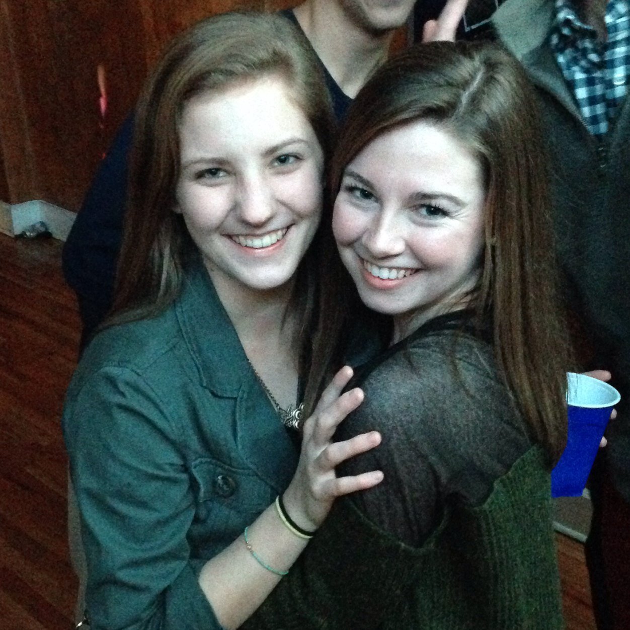 mchammer349's profile picture. Go Bucks • ΚΚΓ • Nashville, TN