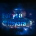 For yara (@for_itsyara_11) Twitter profile photo For yara (@for_itsyara_11) Twitter profile photo