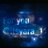 For yara avatar
