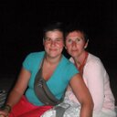 Vanessa Coppens - @coppens_vanessa - Twitter