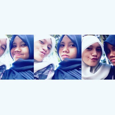 eka_ekalian's profile image
