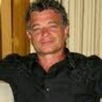 Calvin Case (@a42cbdf83d524ea) 's Twitter Profile