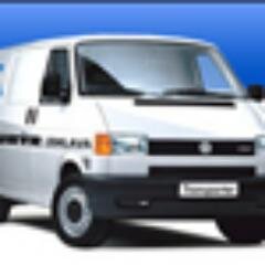 Expresní automobilová doprava osobními vozy a dodávkami do 3,5t. Doručení obálek, dokumentů, balíků, s doručením v týž den. V Česku i na Slovensko.
