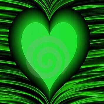 LuckyLily3's profile picture. 