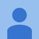 Gonzalo Zuñiga (@5c793caa3b9f404) Twitter
