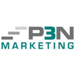 Die externe Marketing- und PR-Abteilung

#Chemnitz #Marketing #PR #Presse #Kommunikation #EmployerBranding #Innovationsmarketing #Messe #SocialMedia