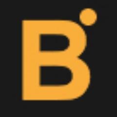 A team of pro journalists to write your blogs so you don't have to. http://t.co/BZjtQ4VSNC