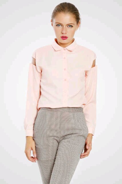 Your fashion items ♥ sms/whatsapp : 08892626197 | line: fashionitems